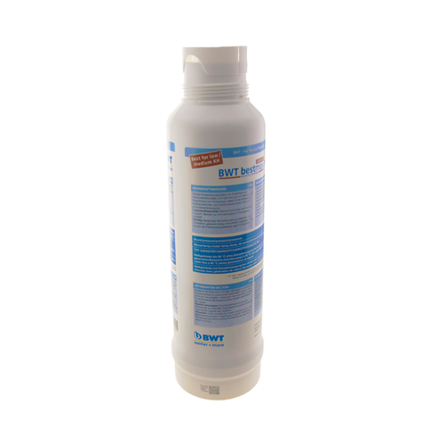 Productafbeelding 120940 BWT